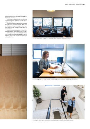 bergenstidende_btmagasinet-20220319_000_00_00_013.pdf