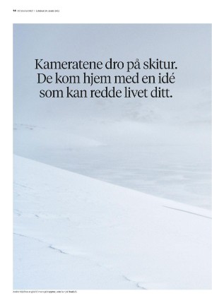 bergenstidende_btmagasinet-20220319_000_00_00_014.pdf