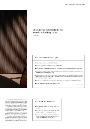 bergenstidende_btmagasinet-20220319_000_00_00_017.pdf