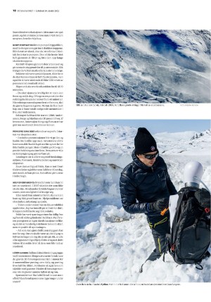 bergenstidende_btmagasinet-20220319_000_00_00_018.pdf