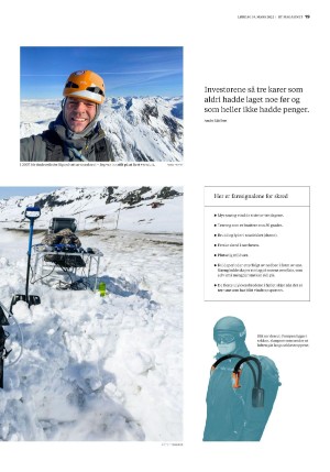 bergenstidende_btmagasinet-20220319_000_00_00_019.pdf