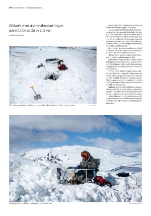 bergenstidende_btmagasinet-20220319_000_00_00_020.pdf