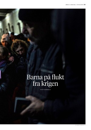 bergenstidende_btmagasinet-20220319_000_00_00_023.pdf