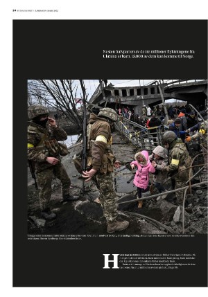 bergenstidende_btmagasinet-20220319_000_00_00_024.pdf