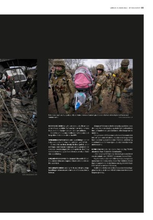 bergenstidende_btmagasinet-20220319_000_00_00_025.pdf