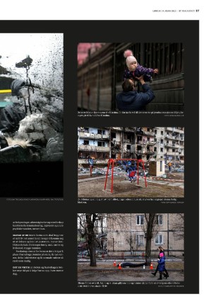 bergenstidende_btmagasinet-20220319_000_00_00_027.pdf