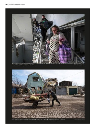 bergenstidende_btmagasinet-20220319_000_00_00_030.pdf