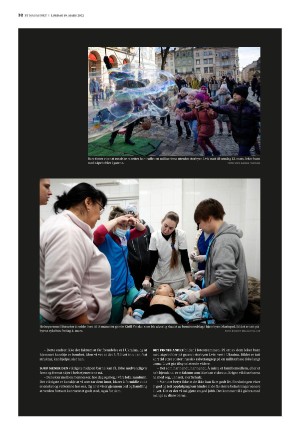 bergenstidende_btmagasinet-20220319_000_00_00_032.pdf
