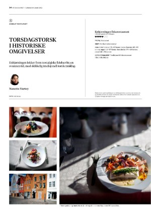 bergenstidende_btmagasinet-20220319_000_00_00_034.pdf