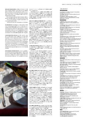 bergenstidende_btmagasinet-20220319_000_00_00_035.pdf