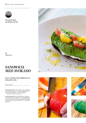 bergenstidende_btmagasinet-20220319_000_00_00_036.pdf