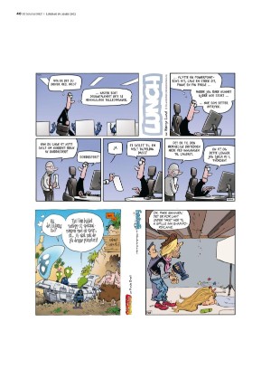 bergenstidende_btmagasinet-20220319_000_00_00_040.pdf