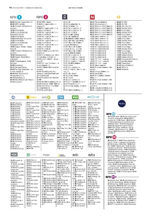 bergenstidende_btmagasinet-20220319_000_00_00_042.pdf
