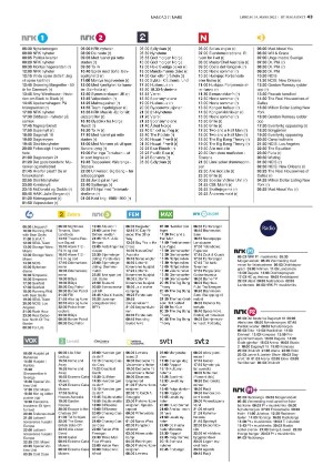 bergenstidende_btmagasinet-20220319_000_00_00_043.pdf