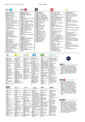 bergenstidende_btmagasinet-20220319_000_00_00_044.pdf