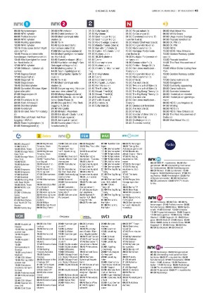 bergenstidende_btmagasinet-20220319_000_00_00_045.pdf