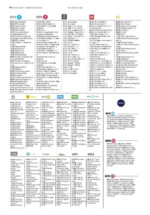 bergenstidende_btmagasinet-20220319_000_00_00_046.pdf