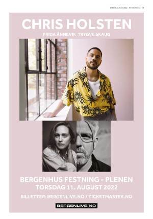bergenstidende_btmagasinet-20220326_000_00_00_003.pdf