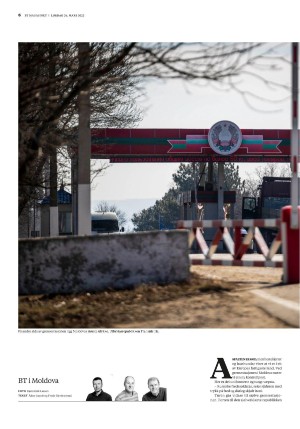 bergenstidende_btmagasinet-20220326_000_00_00_006.pdf