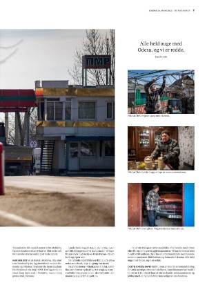 bergenstidende_btmagasinet-20220326_000_00_00_007.pdf