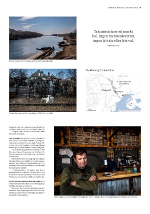 bergenstidende_btmagasinet-20220326_000_00_00_009.pdf
