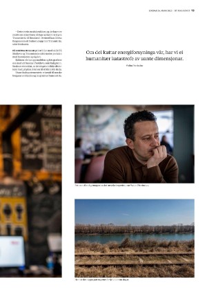 bergenstidende_btmagasinet-20220326_000_00_00_013.pdf