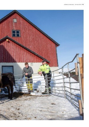 bergenstidende_btmagasinet-20220326_000_00_00_015.pdf