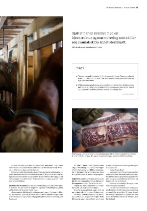 bergenstidende_btmagasinet-20220326_000_00_00_017.pdf