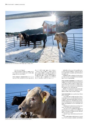 bergenstidende_btmagasinet-20220326_000_00_00_018.pdf