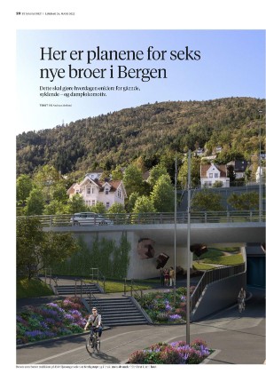 bergenstidende_btmagasinet-20220326_000_00_00_020.pdf