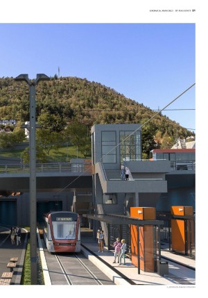 bergenstidende_btmagasinet-20220326_000_00_00_021.pdf
