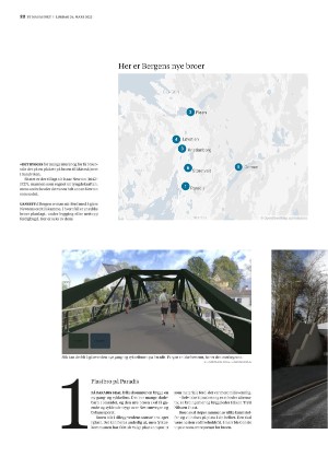 bergenstidende_btmagasinet-20220326_000_00_00_022.pdf