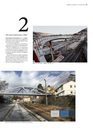 bergenstidende_btmagasinet-20220326_000_00_00_023.pdf