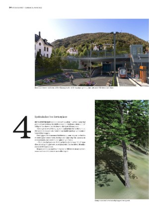 bergenstidende_btmagasinet-20220326_000_00_00_024.pdf