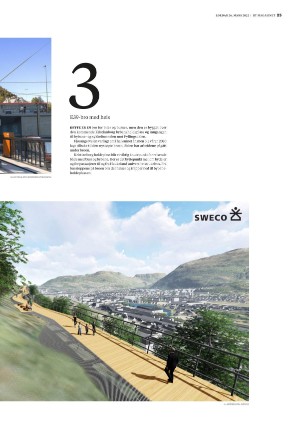 bergenstidende_btmagasinet-20220326_000_00_00_025.pdf
