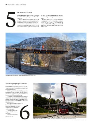 bergenstidende_btmagasinet-20220326_000_00_00_026.pdf