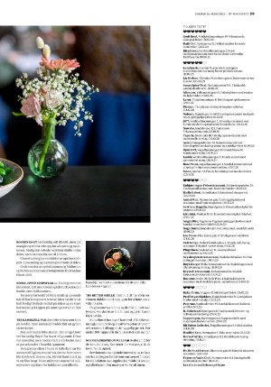 bergenstidende_btmagasinet-20220326_000_00_00_029.pdf