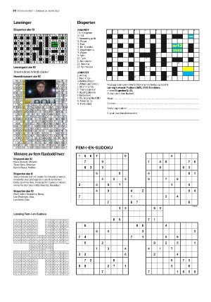 bergenstidende_btmagasinet-20220326_000_00_00_032.pdf