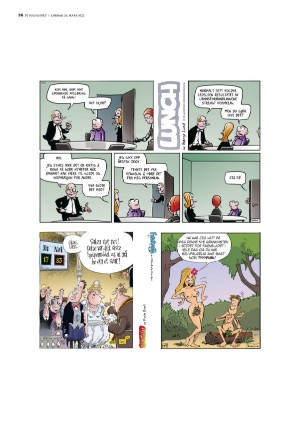 bergenstidende_btmagasinet-20220326_000_00_00_036.pdf