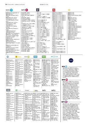 bergenstidende_btmagasinet-20220326_000_00_00_038.pdf