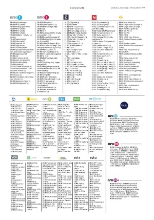 bergenstidende_btmagasinet-20220326_000_00_00_041.pdf