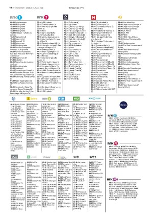 bergenstidende_btmagasinet-20220326_000_00_00_042.pdf