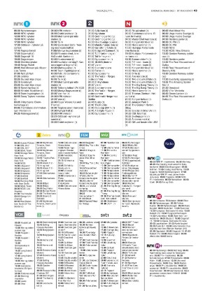 bergenstidende_btmagasinet-20220326_000_00_00_043.pdf
