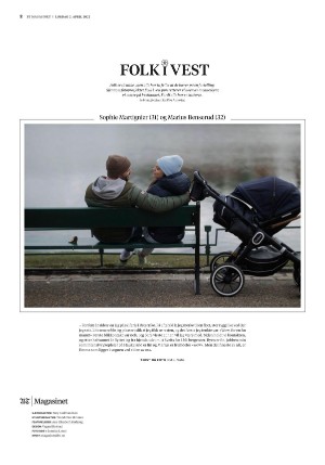 bergenstidende_btmagasinet-20220402_000_00_00_002.pdf