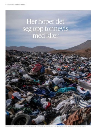 bergenstidende_btmagasinet-20220402_000_00_00_004.pdf