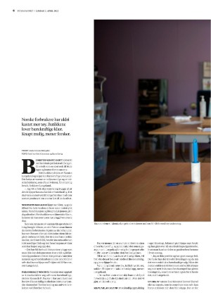 bergenstidende_btmagasinet-20220402_000_00_00_006.pdf