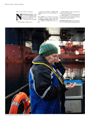bergenstidende_btmagasinet-20220402_000_00_00_014.pdf