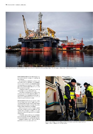 bergenstidende_btmagasinet-20220402_000_00_00_016.pdf