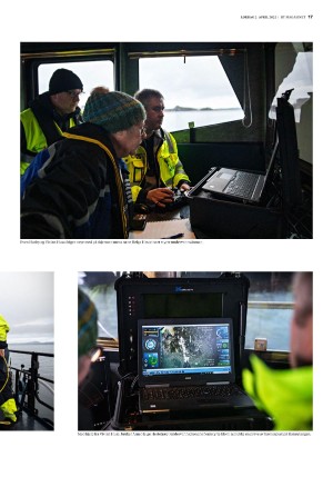 bergenstidende_btmagasinet-20220402_000_00_00_017.pdf