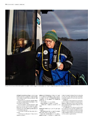 bergenstidende_btmagasinet-20220402_000_00_00_018.pdf